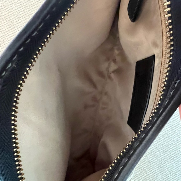 Coach Bag - Classic color and C monogram - Picture 11 of 11